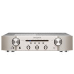 Marantz PM6007 Integrated Stereo Amplifier